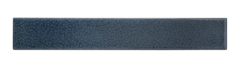 Reactive Glaze Flat Wall Tile
