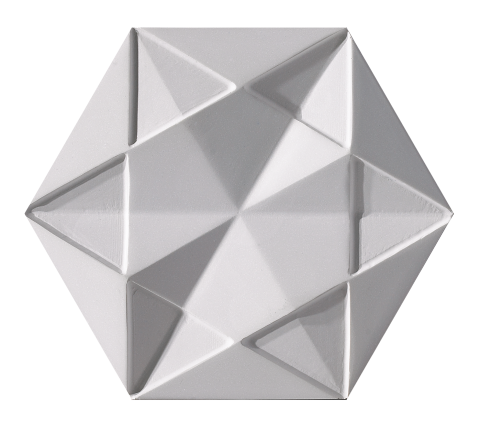 Microcement Lightweight Nitride Tile