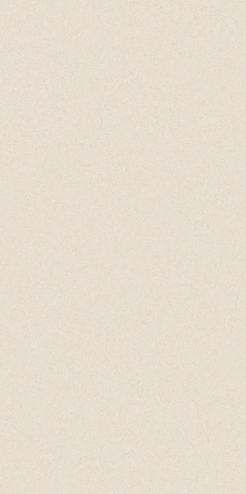 612D Ceramic Tile