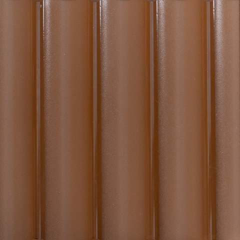 Bronze Glass