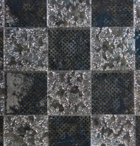 Art Glass