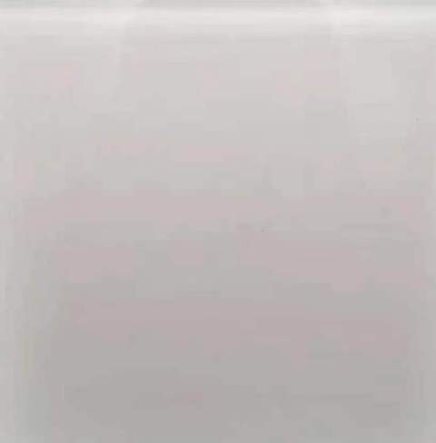 Glass Screen