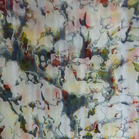 Art Glass