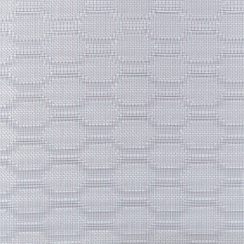 Wire Mesh Glass
