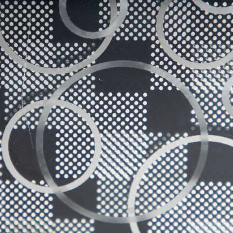 Art Glass