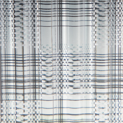 Art Glass