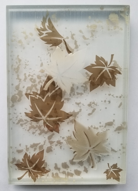 Art Glass