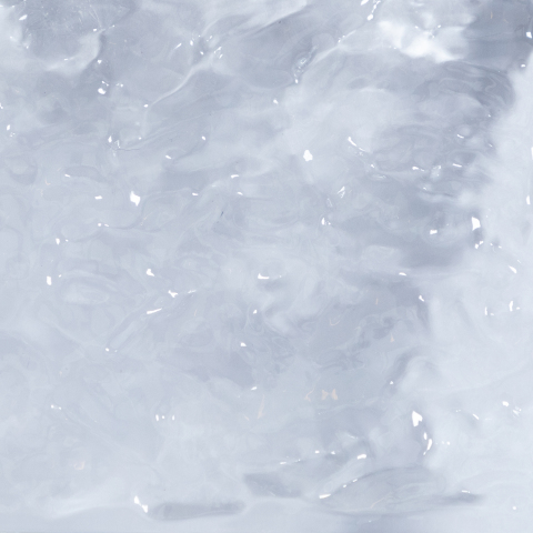 Crystal Glass