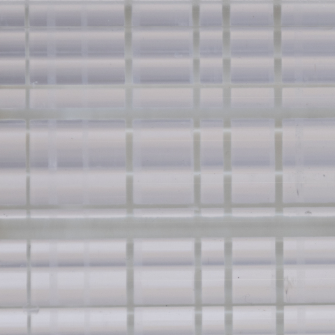 Cut Laminated Glass
