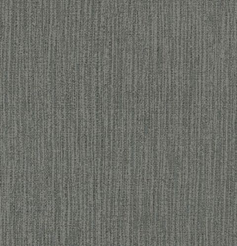 Laminated Aluminum Panel