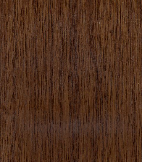 Laminated Aluminum Panel