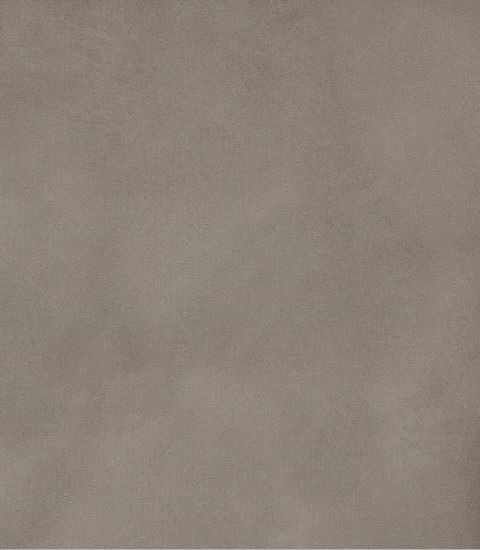 Laminated Aluminum Panel