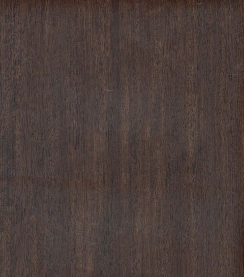 Laminated Aluminum Panel