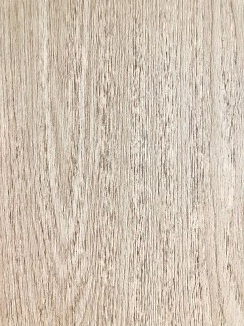 Single-Sided Wall Panel