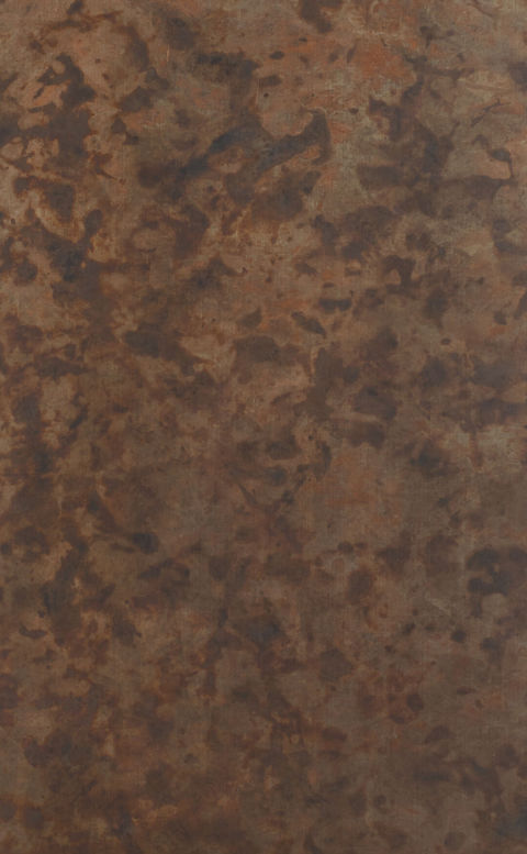 Brown-Bronze Copper stainless steel