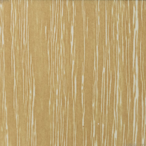 Rubberwood Finish Stainless Steel