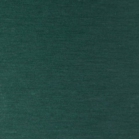 Coarse Satin Jade Green Stainless Steel