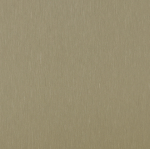 Forged Sand Morandi Apricot Stainless Steel