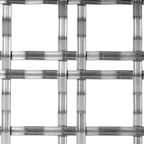 Metal Mesh