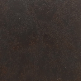 不锈钢艺术做旧