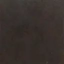 案例素材图