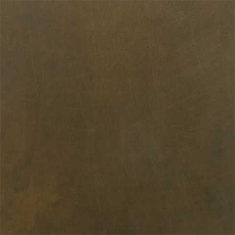 Stainless Steel Art Pattern