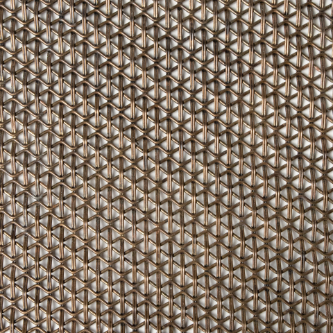Metal Mesh