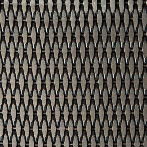 Metal Mesh
