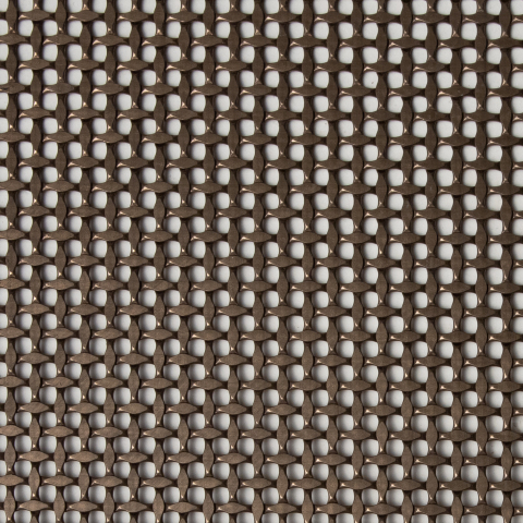 Metal Mesh