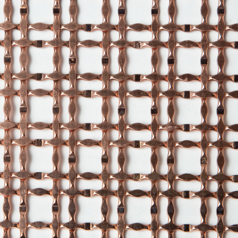 Metal Mesh