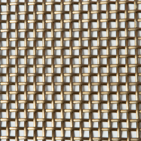 Metal Mesh