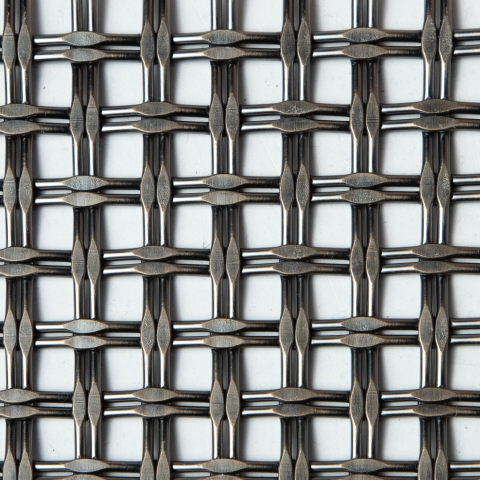 Metal Mesh
