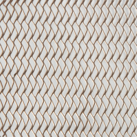 Metal Mesh