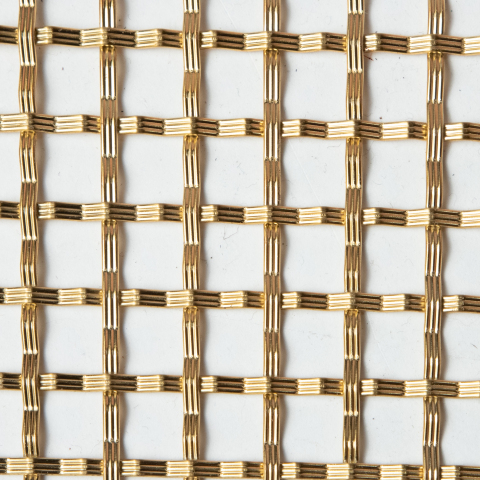 Metal Mesh
