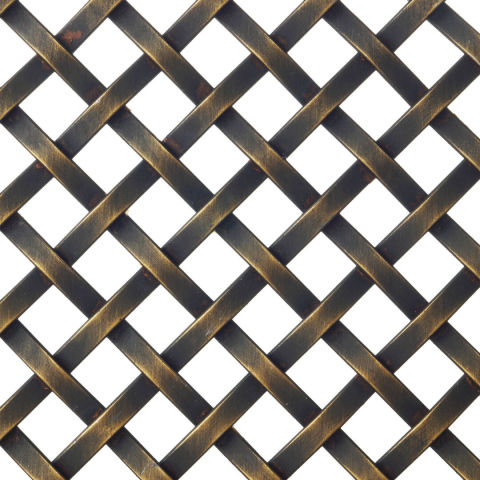 Metal Mesh