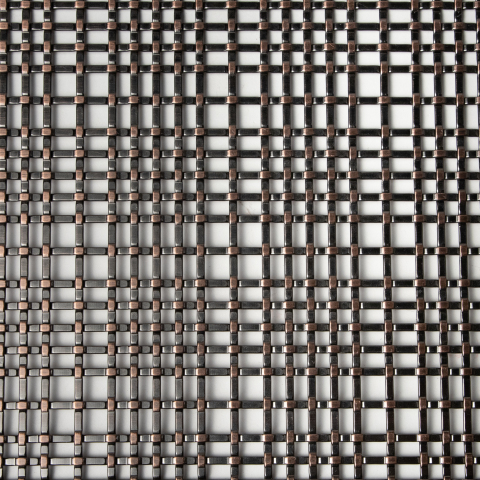 Metal Mesh