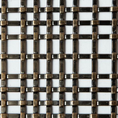Metal Mesh