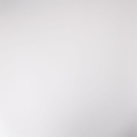 High Pressure Laminate (HPL)