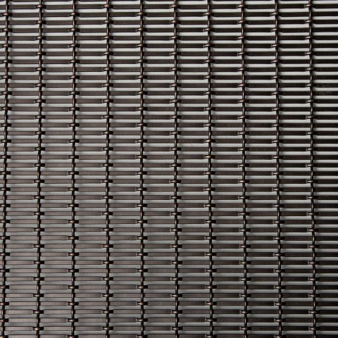 Metal Mesh