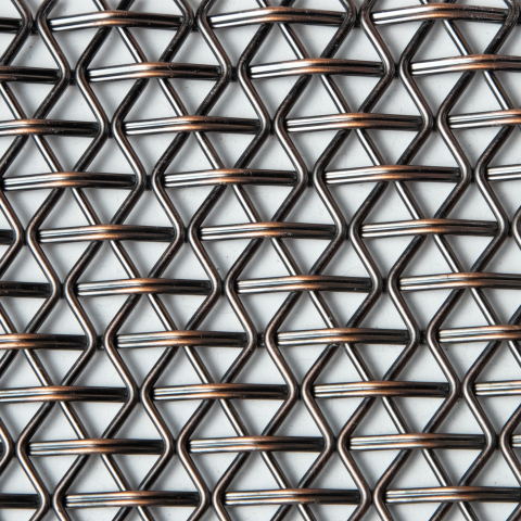 Metal Mesh