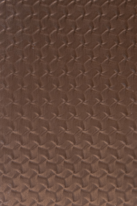 Liquid Metal Plate