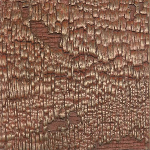 Liquid Copper