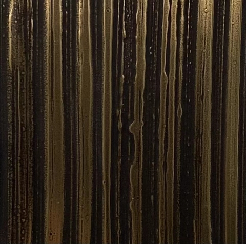 Liquid Copper