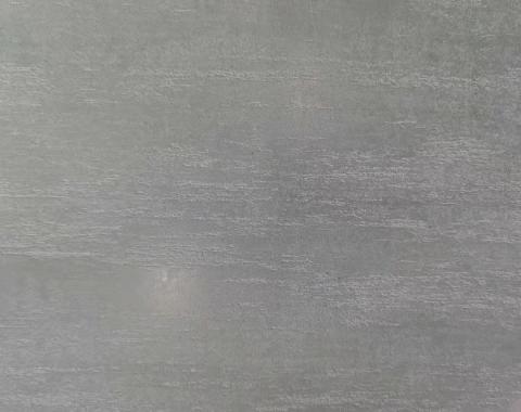 Decorative Coatings