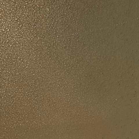 Liquid Copper
