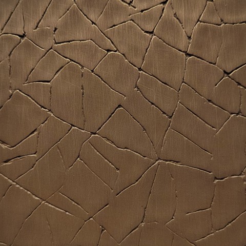 Liquid Metal Plate  