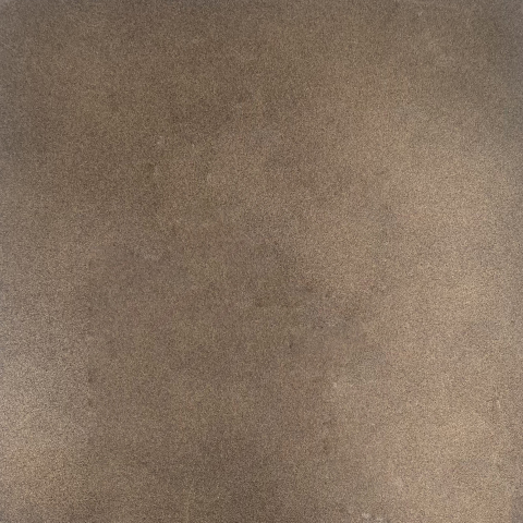 Liquid Copper