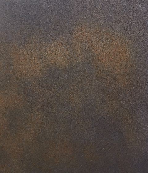 Metallic Paint