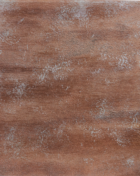 Metallic Paint