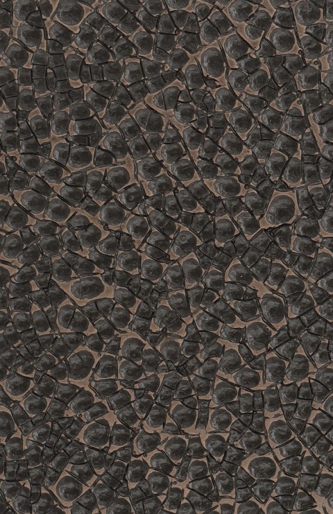 Liquid Metal Sheet